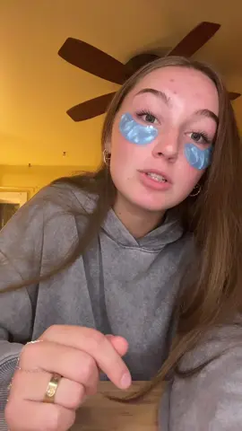 #touchland #touchlandhandsantitizer #touchlandbodymists 