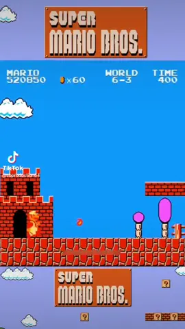 #fypシ゚viral #fypシ #fyp #fyp #gaming 