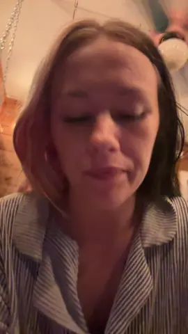 PSA #fartsarefunny #farts #fart 