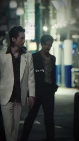 Chưa muốn đến t6 đâu 🥺 #thejourneytokillingyou #wadamasanari 