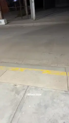 estan duros los papazos #losangeles #kenewick #mexico #sandiego #Recuerdos 