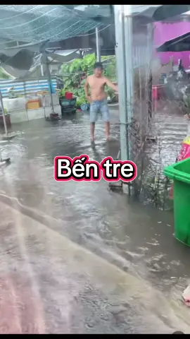 Đại Thuỷ khắp nơi  🙏🙏🙏#thuy #congdongtiktok #nguyhiem #phatphapnhiemmau #tiktok 