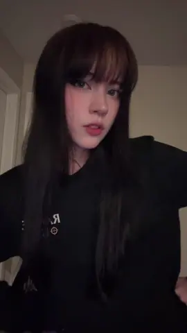 i have no idea what im saying #fyp #meow 