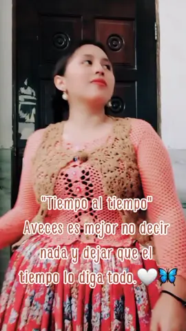 #💋💫🦋 #loayzeña❤️✨ #🇧🇷🇧🇴tiktok☺️ #cholitaboliviana❤✨🇧🇷🇧🇴🇧🇴 