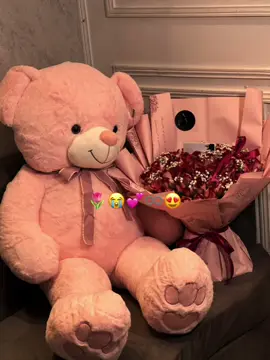 💘💘 #fvvvvvpシ #lovesarrr😭😂 #💘💘💘 #fvvvvvpシ 