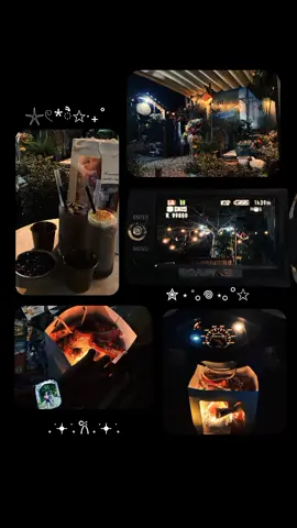 @nt.phong_05 ngườu tình không bảo giờ cưới...  #fyp #banbethanthiet #xuhuong 