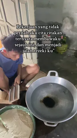 tetap semangt #sempolayam #sempolmasroy #kulinertiktok #kulinerlampung #fyp 