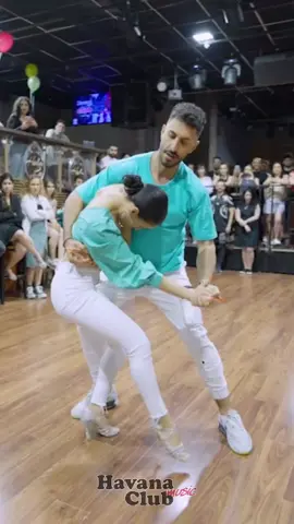 #ලමයො #ලයික්❤_එකක්❤_දාගෙන❤_යමු #ආදරෙයි😍_හැමෝටම❤️🇱🇰 