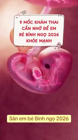 Bố mẹ cần biết !!! #xuhuongtiktok #bầu #embedangyeu 