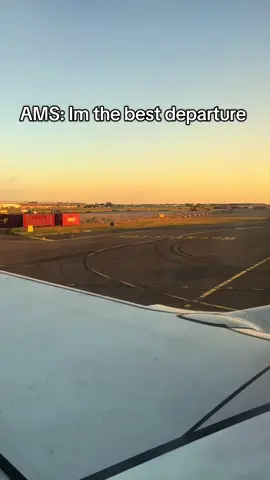 Ahh transition #aviation #fyp #barcelona #departure #viral 