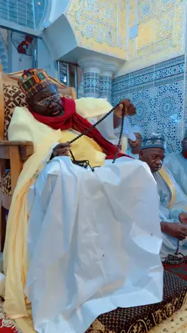 Mawlana Shaykh Imam Tijani Cisse (Ra)  May Allah increase you in health Bijahi Sayidina Rasulullah SallAllahu Alayhi Wasalam. Amen 🤲  #Gafaru_Fabrigacs ❤️🕋🕌 #People_Of_Zikir    🙏🏼💯💎