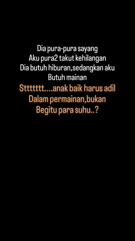 #CapCut #fypシ゚viral #mentahanvideo #fypppppppppppppppppppppp 