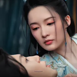 semua akan preettt pada waktunya wkwk, skrg mah suige klau liat yixiao kek mau nerkam aja😭🤣  #chenzheyuan #liqin #fengsuige #fatedhearts #cdrama 