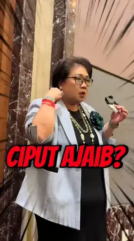 Ingin tahu lebih banyak 👇🏻  📲whatsapp.my/081218185354/Aulorapants        #aulorapantswithkodenshi #KODENSHIFiber #viraltiktok #fyppppppppppppppppppppppp #sehatbersamaaulorapants 