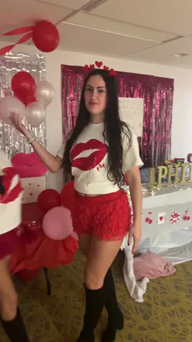 officially old @Kat @angelina louca 