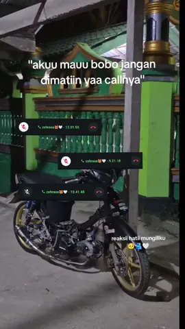 @Ini_Niaa  #masukberandamuu #foryourpage #4u #moots #fyp 