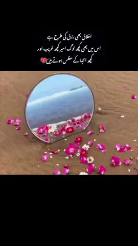 #foryoupage #foryou #fypviralシ #unfrezzmyaccount #unfrezzmyaccount 