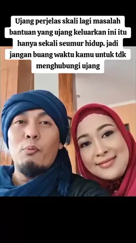 #ujangbustomi #veral #fyp #viralhariini #padahariini 