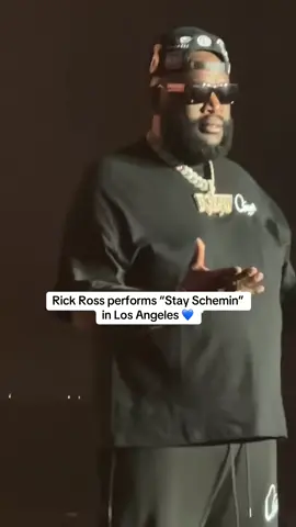#Rickross #maybachmusic #untouchablemmg #rickross 