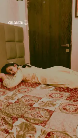 #_noty_boy_654 #romantic #video #foryou #vairal 