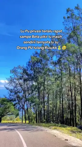 ternyata lu org PU tulang rusukku ehhh🥹🥹🤣#kupqng_ntt #masukberandafyp #alakpunyadongs🥰 #nttpride🏝🔥 #fypシ゚ 