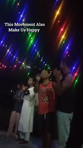 Happy dhausi everyone ❤️‍🩹  #rautahat_muser #chapur_muser #CT_editz #Xinar 