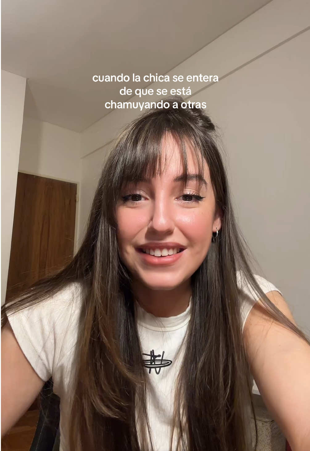 Ig m1caelainchausti 