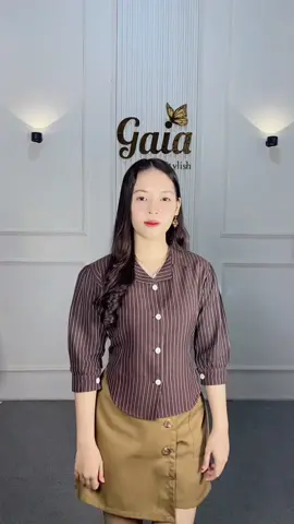 Stock aman buruan bebb😘🫰#celanarokkoreanstyle #rokcelanawanita #celanarokviral #kemejawanita #kemejasalur #gaiastylish #kemejacrop 