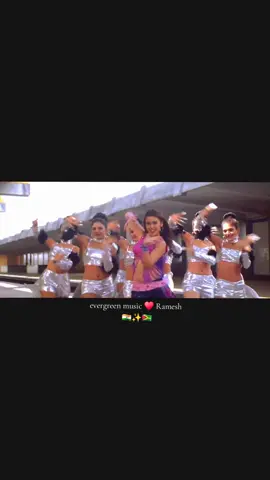 2002 movie, Dil vil pyar vyar 💯♥️ #bollywood #bollywoodsong #foryou #music #foryoupage 💯