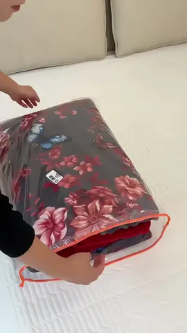 #sprei #spreibedcover #spreibedcovermurah #spreimurah #spreimotif 