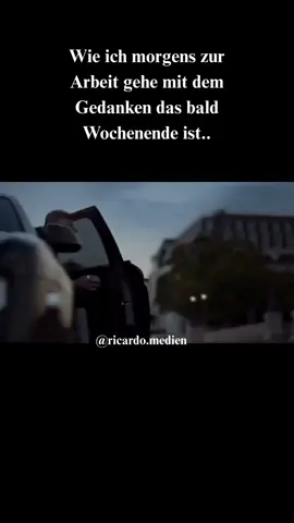 Werde jeden Tag eine bessere Version deines Selbst. :@ricardo_medien 👍🏻❤️⭐️ like 🔄 teile „Die Woche ist kaum halb rum, und du fühlst dich, als wärst du schon am Ende. Dein Alltag raubt dir die Kraft. Doch du kannst dir ein Leben schaffen, das dir Energie schenkt. Mit deinem Business beginnst du Tage mit Freude statt Schwere. Stell dir vor, mittwochs voller Motivation aufzuwachen. Schreib mir Start.“ #freiheit #energie #neustart #mut #selbstbestimmt