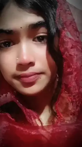 😭😭😭ওই ছাদের টিপে ঘুম ধরে না মা,, দোলনা দোলে ঘুম ধরে না,, 😭😭😭😭@🥺💔Voice of Santo💔🥺 