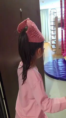 ถูดใจเด็กสุดๆ🤍