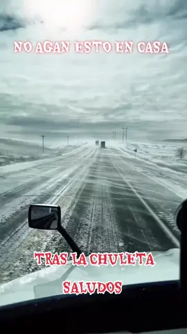 No agan esto en casa. solo para profecionales..