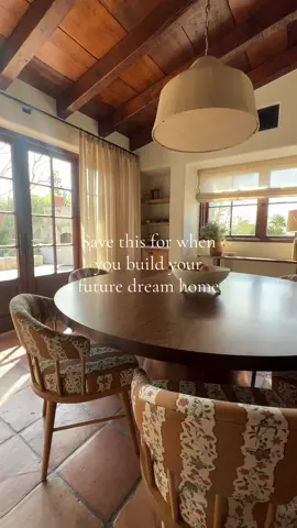 What would you call this style home?  #sandiegorealestate #wickedforgood #beautifulhomes 