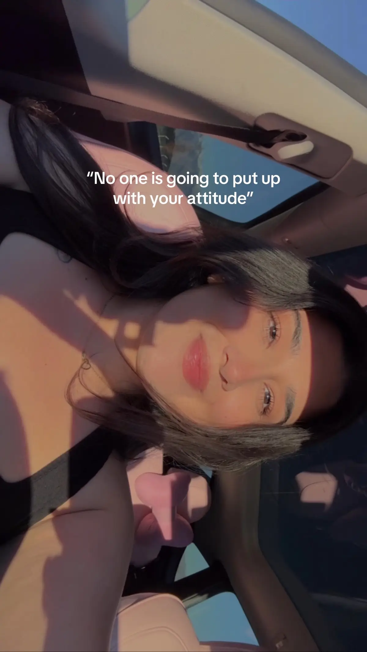 #fyp #parati #fypシ #xyzbca #foryou 