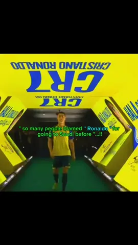 Everyone is following him now🫶❤️🙂 #fyp #football #cr #relatable #foryoupage 