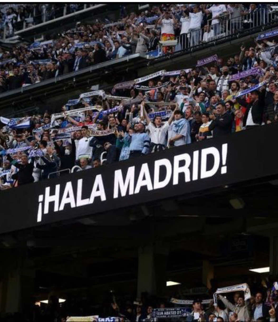 Hala Madrid #realmadrid #juventus #football #foryoupage #fypシ゚ 