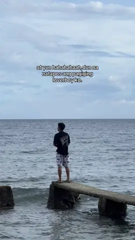 #f #fyp instead of mag hanp ng iba mas pinili ko nalang tanggapin na baka may tamang oras pa