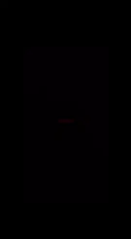 Atentamente la disciplina #motivacion #mentalidad #discipline #fvp:🥲