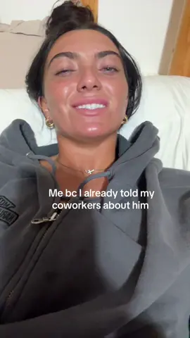 #ilovemycoworkers #nursetoks #dramatiktok #bestiesforever #relationshipsbelike #worklifehumor 