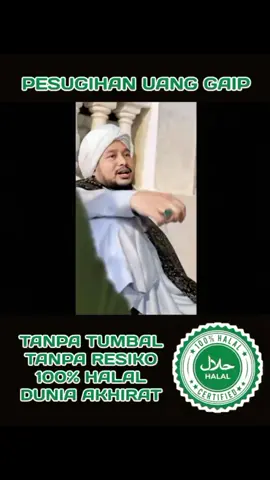 ALHAMDULILLAH SAAT INI SUDAH BANYAK ORANG TERBANTU SEMENJAK RITUAL PESUGIHAN INI TERSEBAR BANYAK ORANG YANG TERBANTU #ritual #masyallahtabarakallah #pesugihan #viralvideo #kyaisamsuddin 
