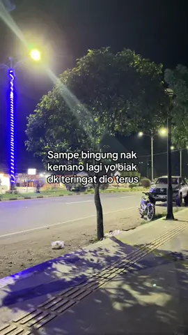 Dk tau lagi lah #trending  #fyp  #semuaorang  #gamon  #jambi 