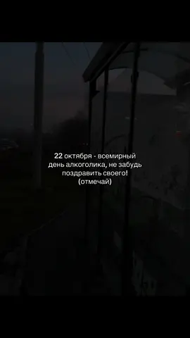 #футажи #музыкавмашину #любовь❤️ #музыкадлядуши #песня 
