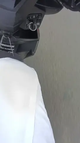 mode galauu☺ #beatngabers #trend #moots? #fyp #masukberanda 