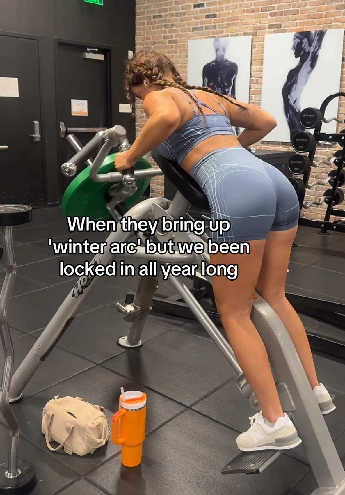 #group7 #GymTok #gymmotivation 