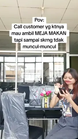 #furniture #meubelkupang #mejamakan #nttpride🏝🔥fypシviral #fyppppppppppppppppppppppp 