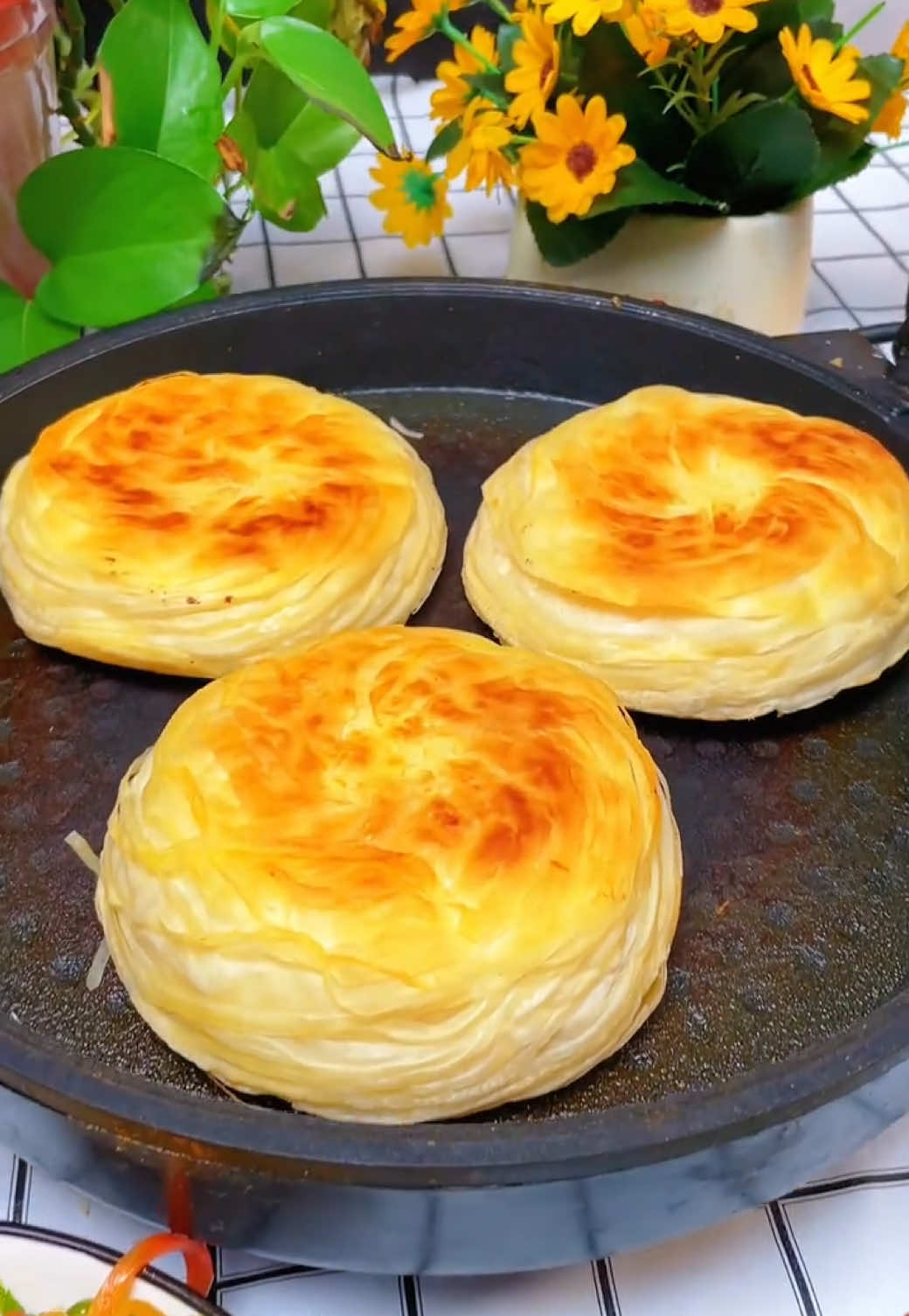 做饭很简单#中国 #goodluck #做饭 #family #chinese #happy #happiness #good #outfood #lunch #wifelife #