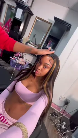 Hot Selling 28 Inch 200% Density 13x6 Body Waves. Love the hair🔥🔥 #justiceamourr #viral #linkinbio 