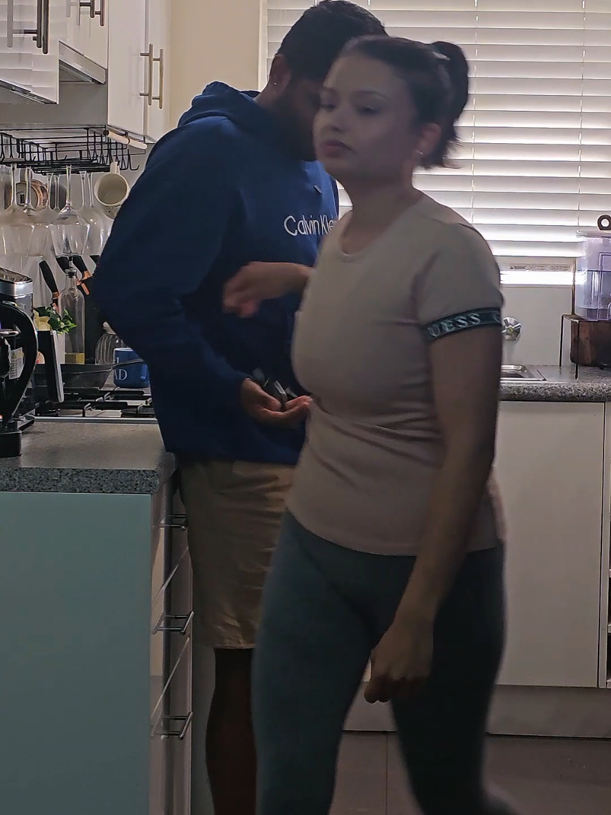 මෙව්වා ඇත්ත ඉතිම් 😜😁❤️ . . #aussiecubs #srilankantiktok🇱🇰 #tiktok #viral #husbandandwifecomedy 